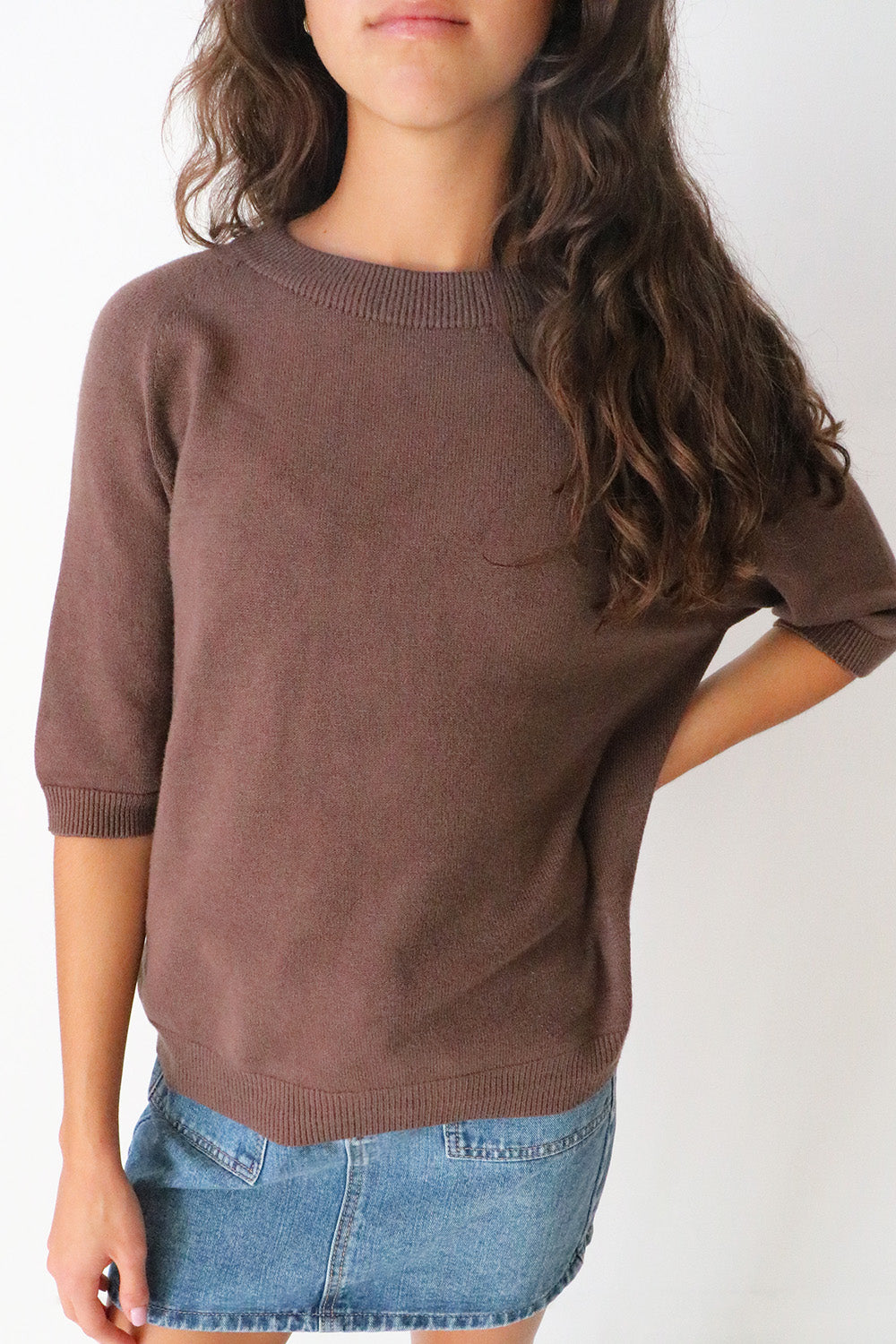 Pull Paloma