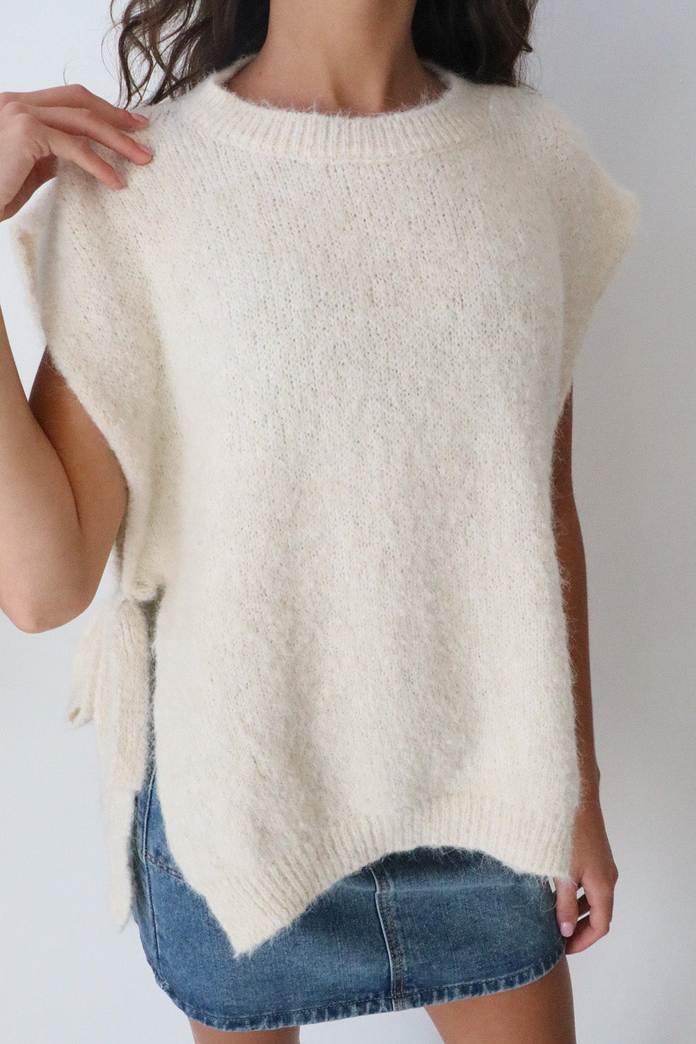 Pull Sophie