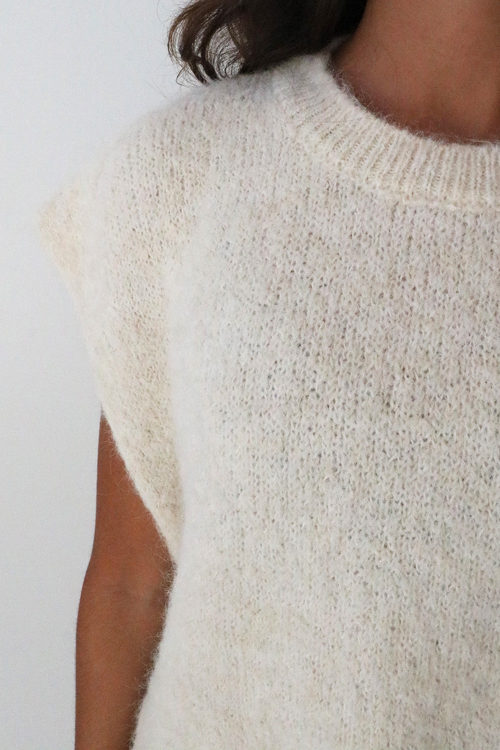 Pull Sophie