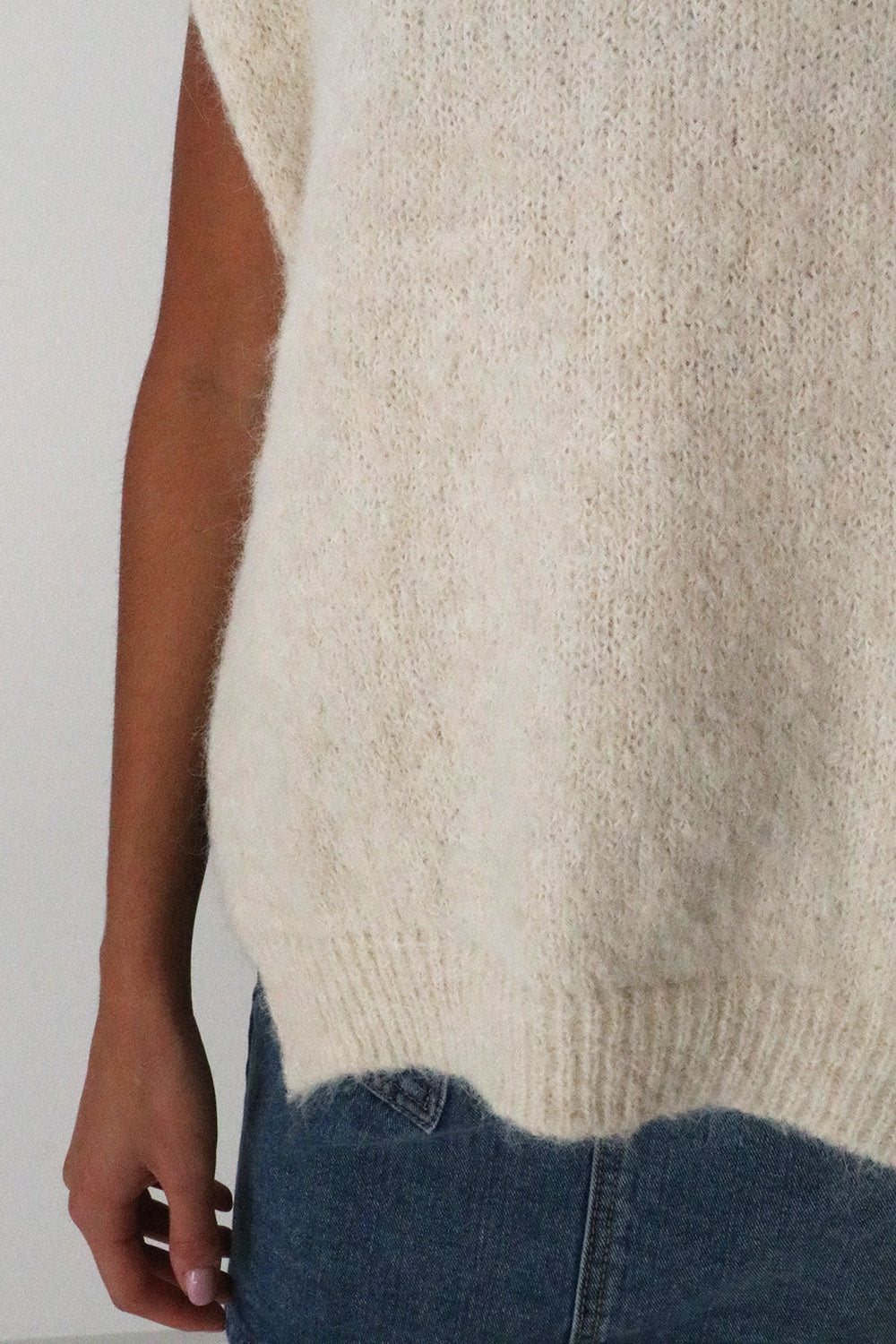 Pull Sophie