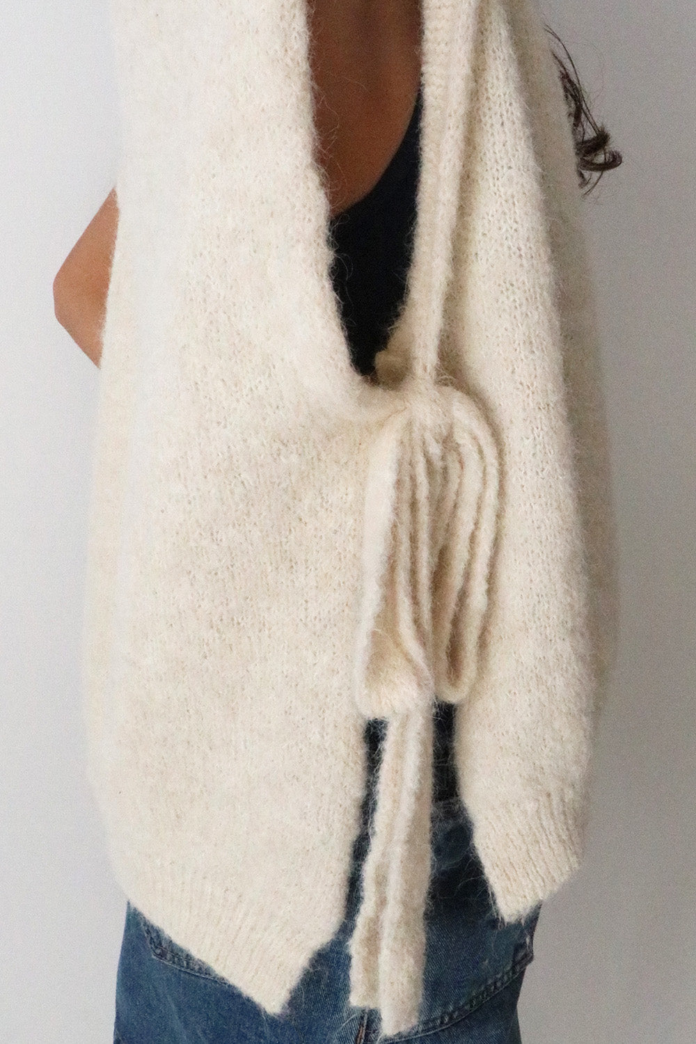 Pull Sophie