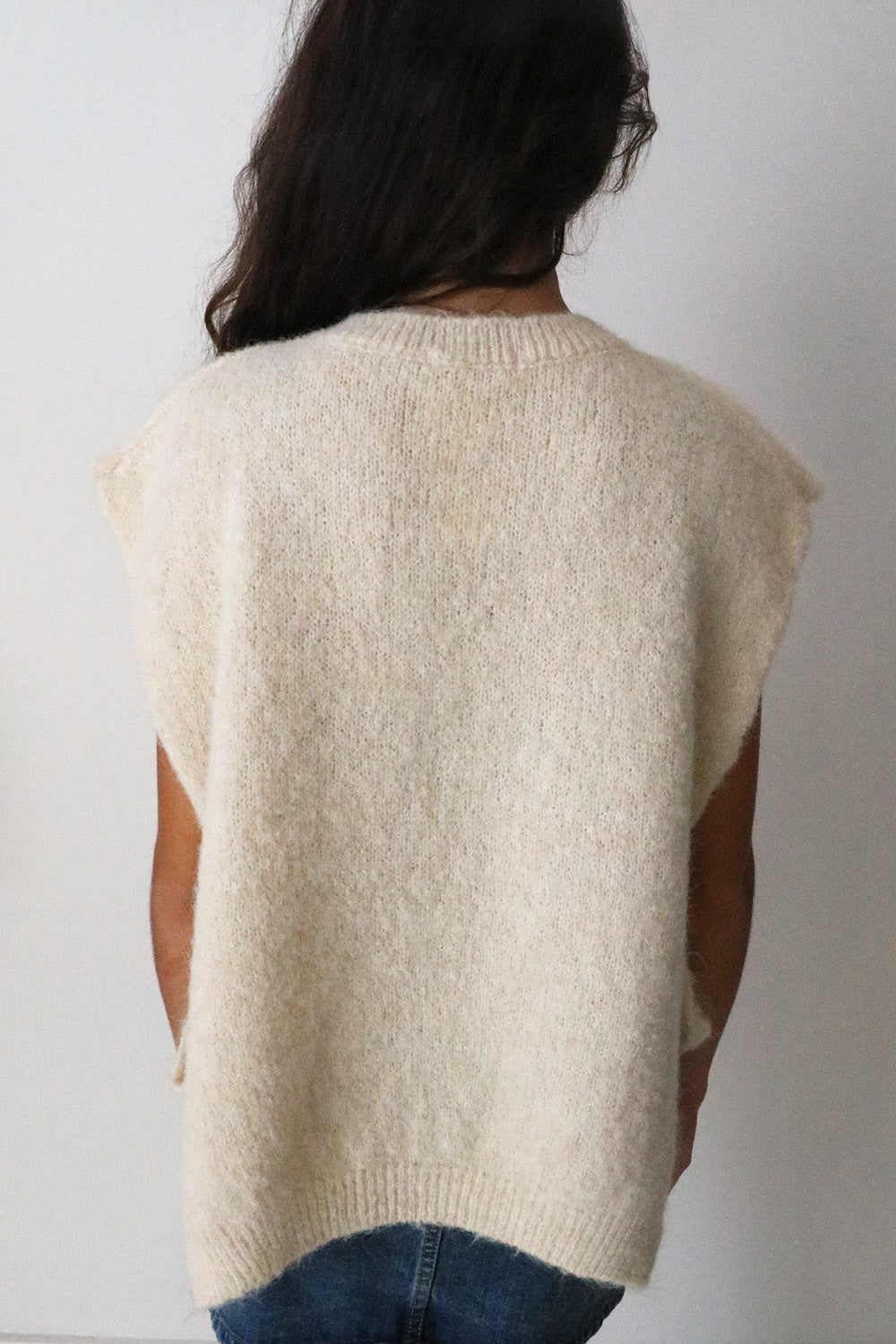 Pull Sophie