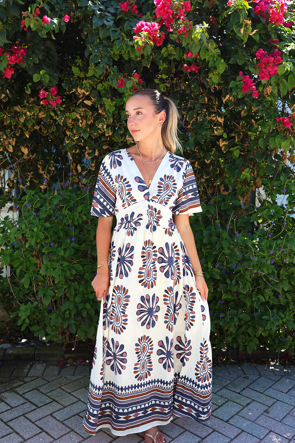 Robe Isa