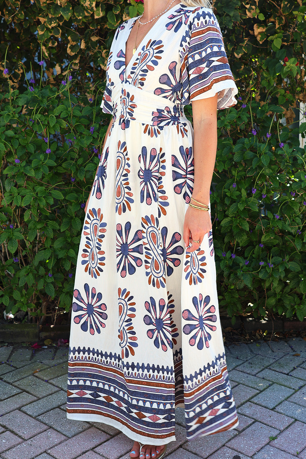 Robe Isa
