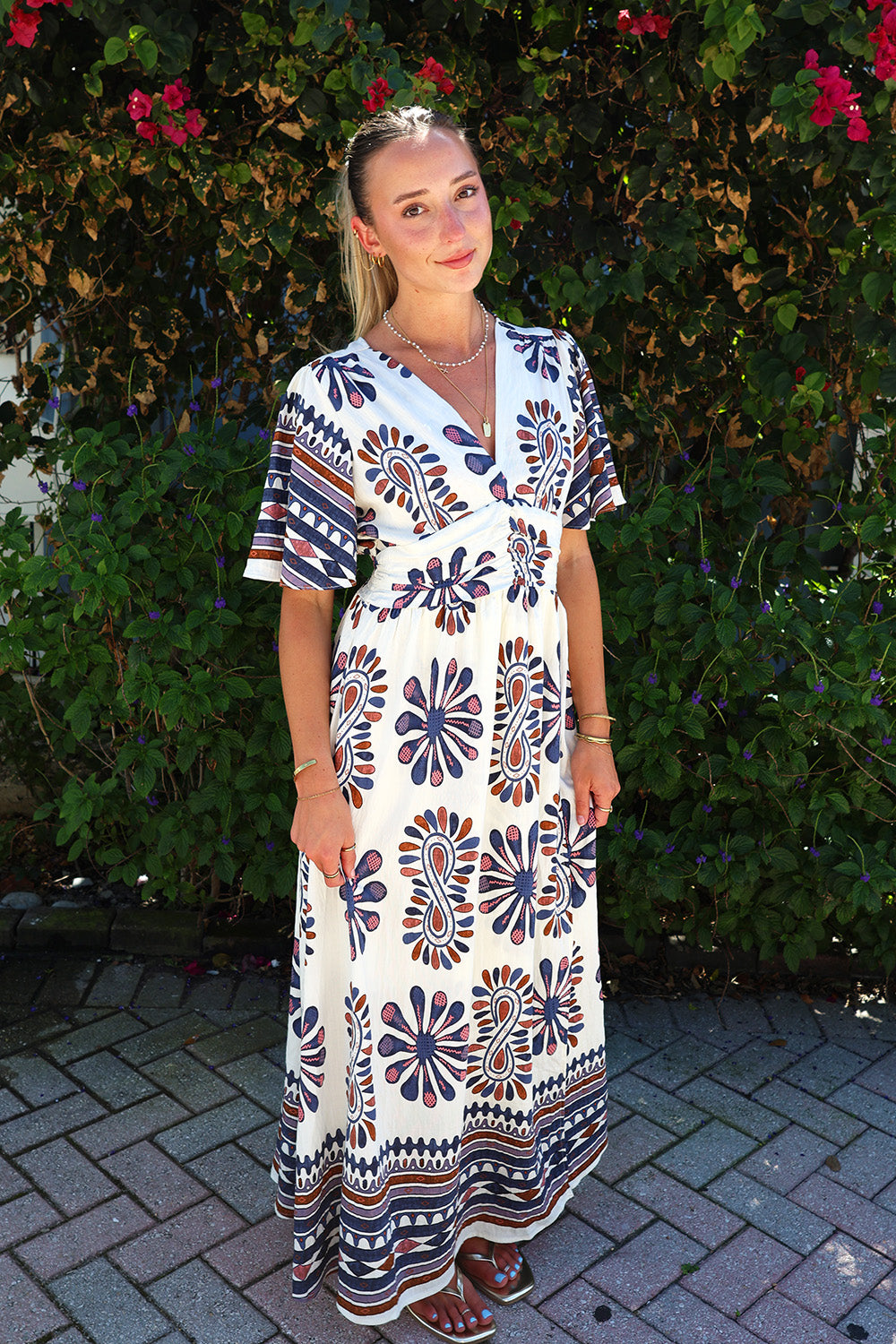 Robe Isa