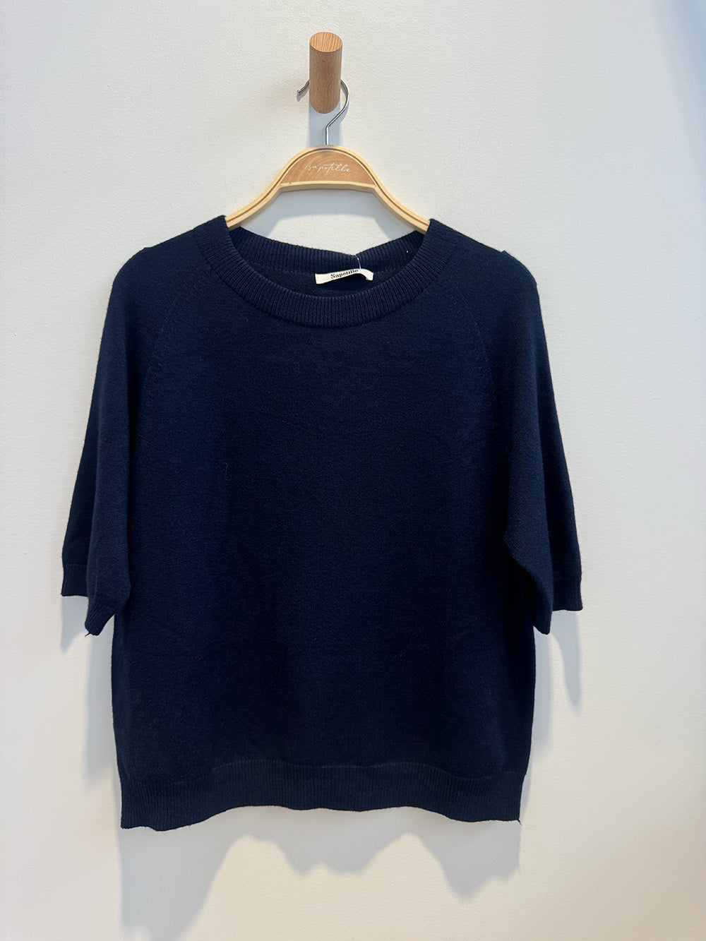 Pull Paloma