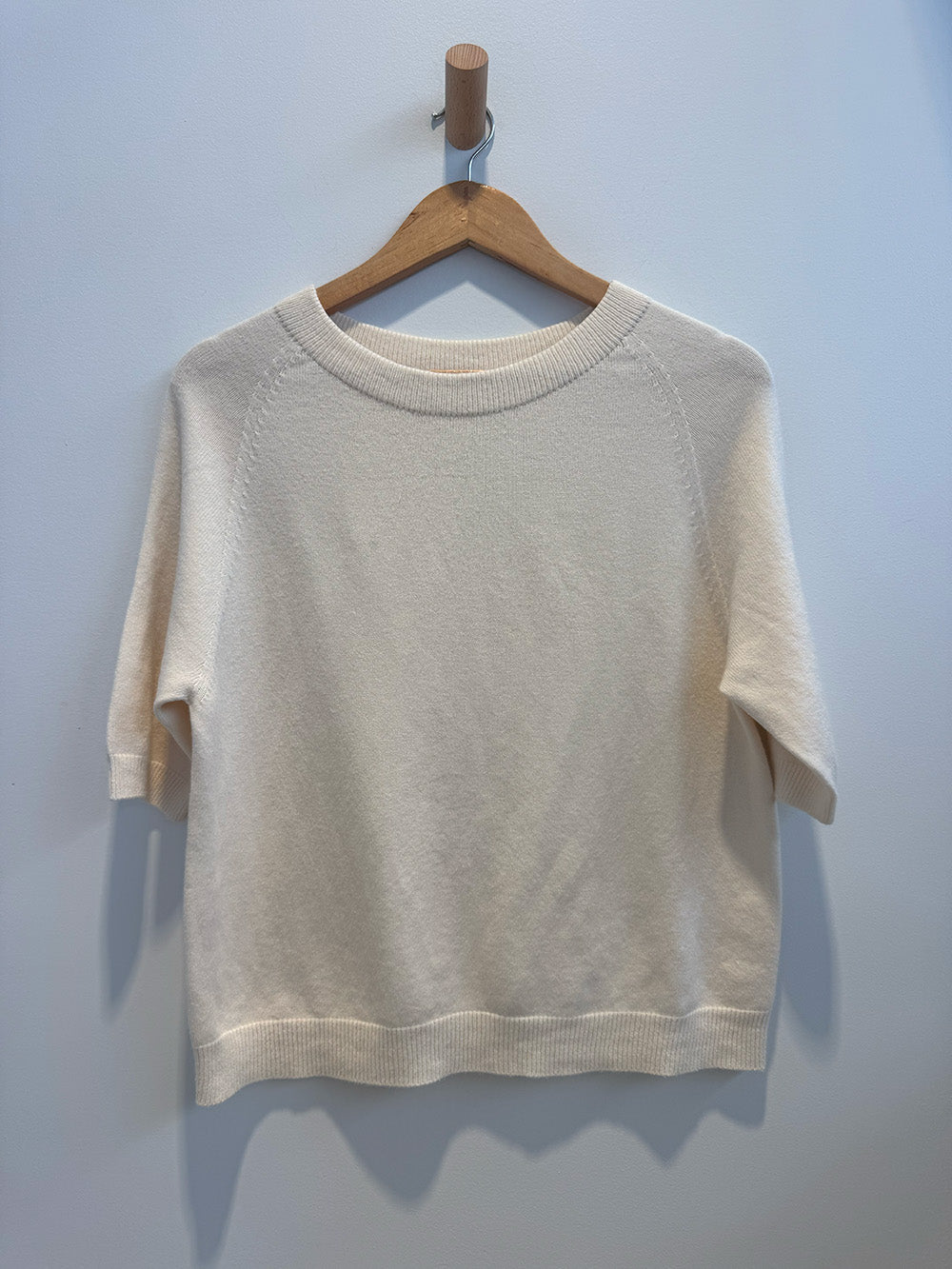 Pull Paloma