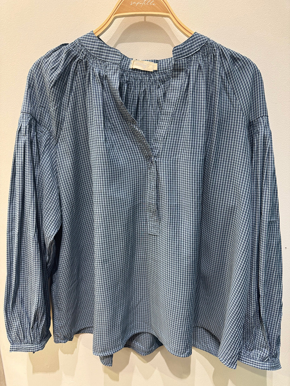 Blouse Jane