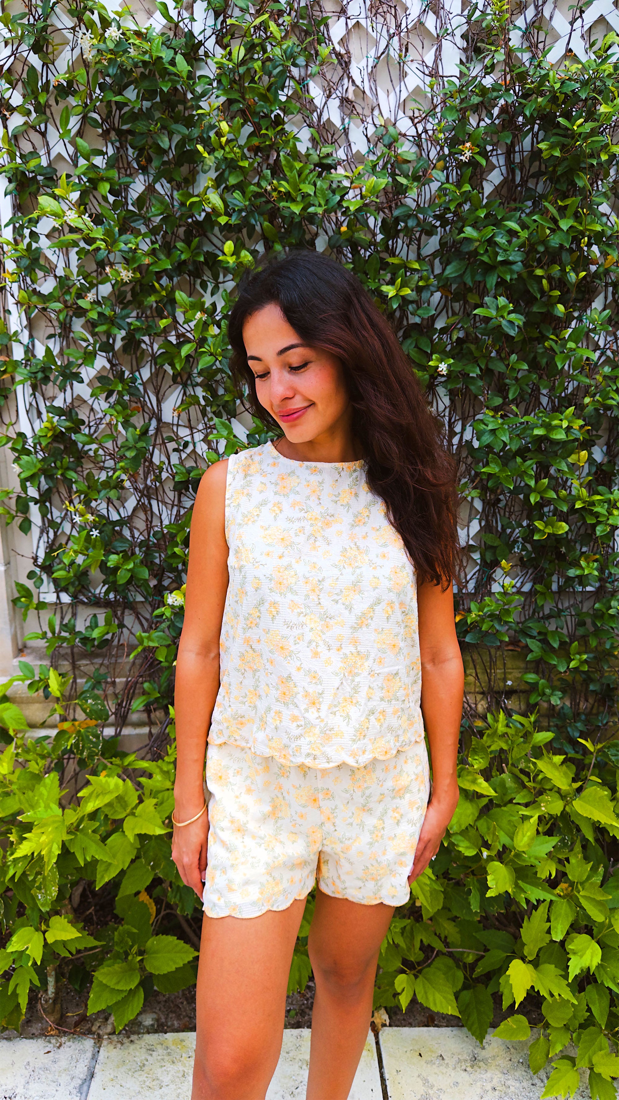 Top Dalia