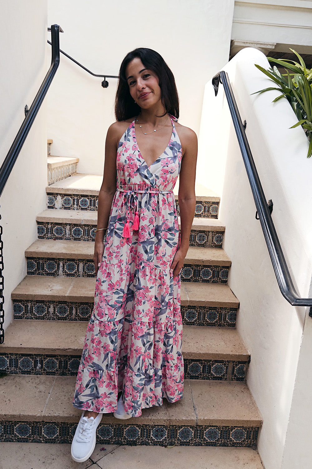 Robe Natalia