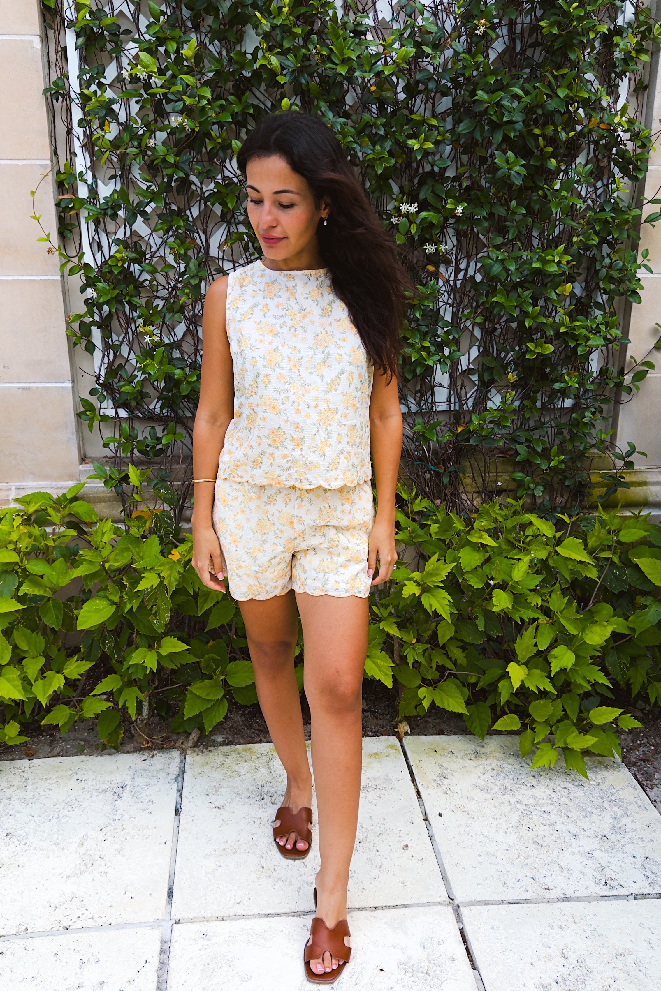 Top Dalia