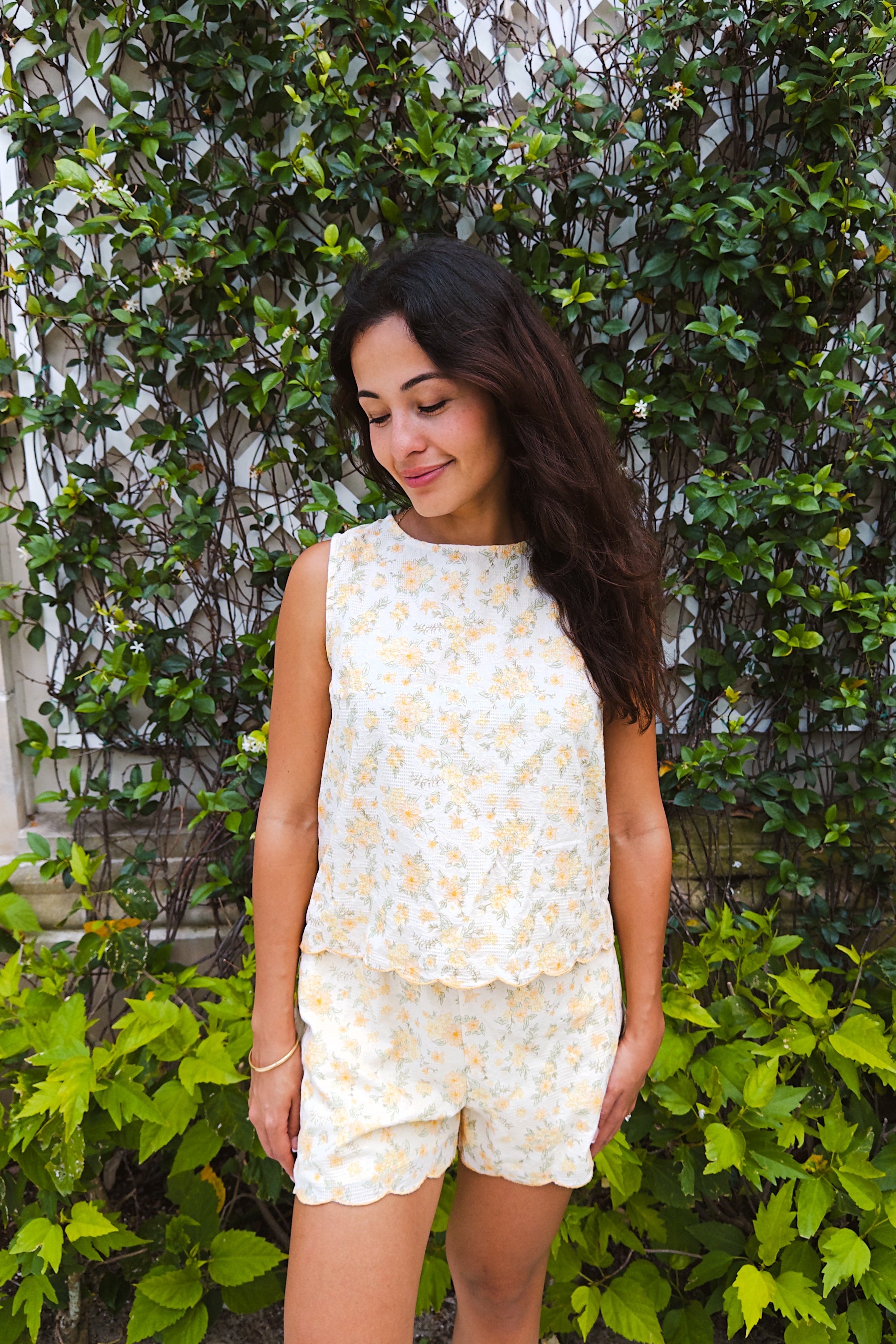 Top Dalia