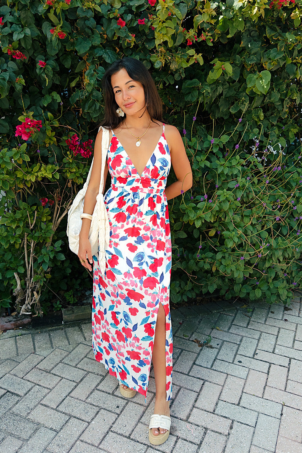 Robe Isla