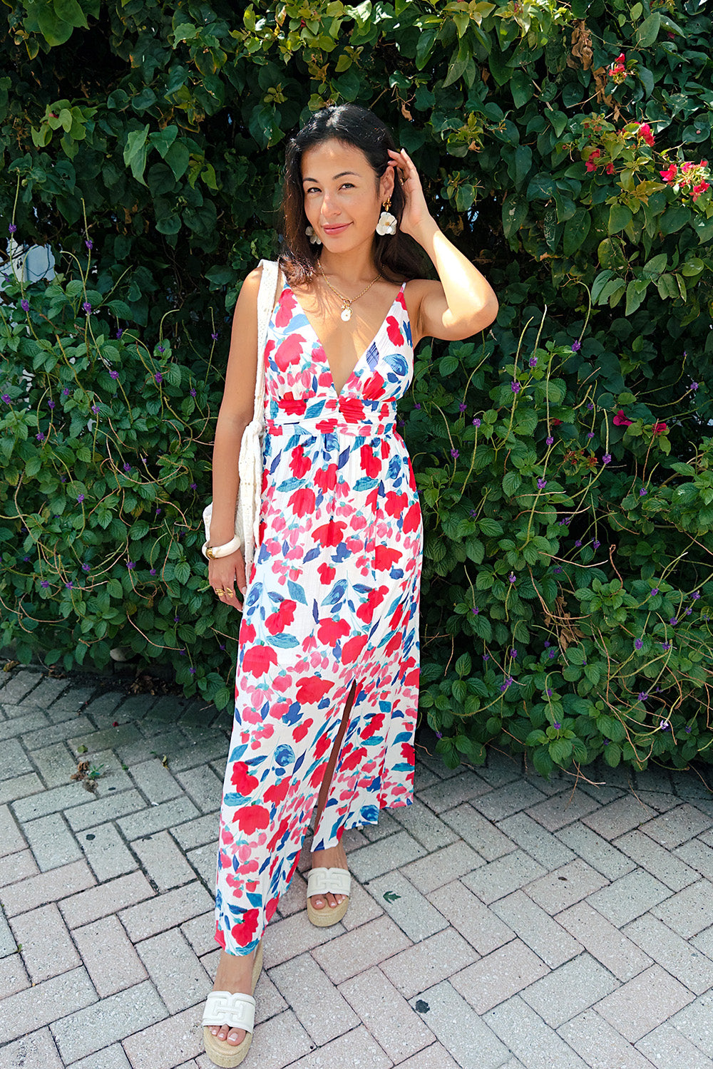 Robe Isla