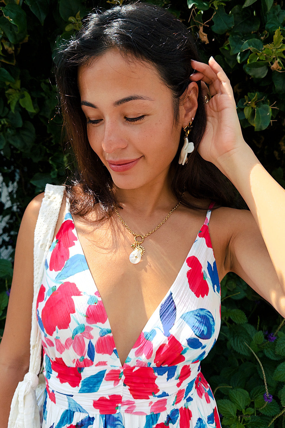 Robe Isla