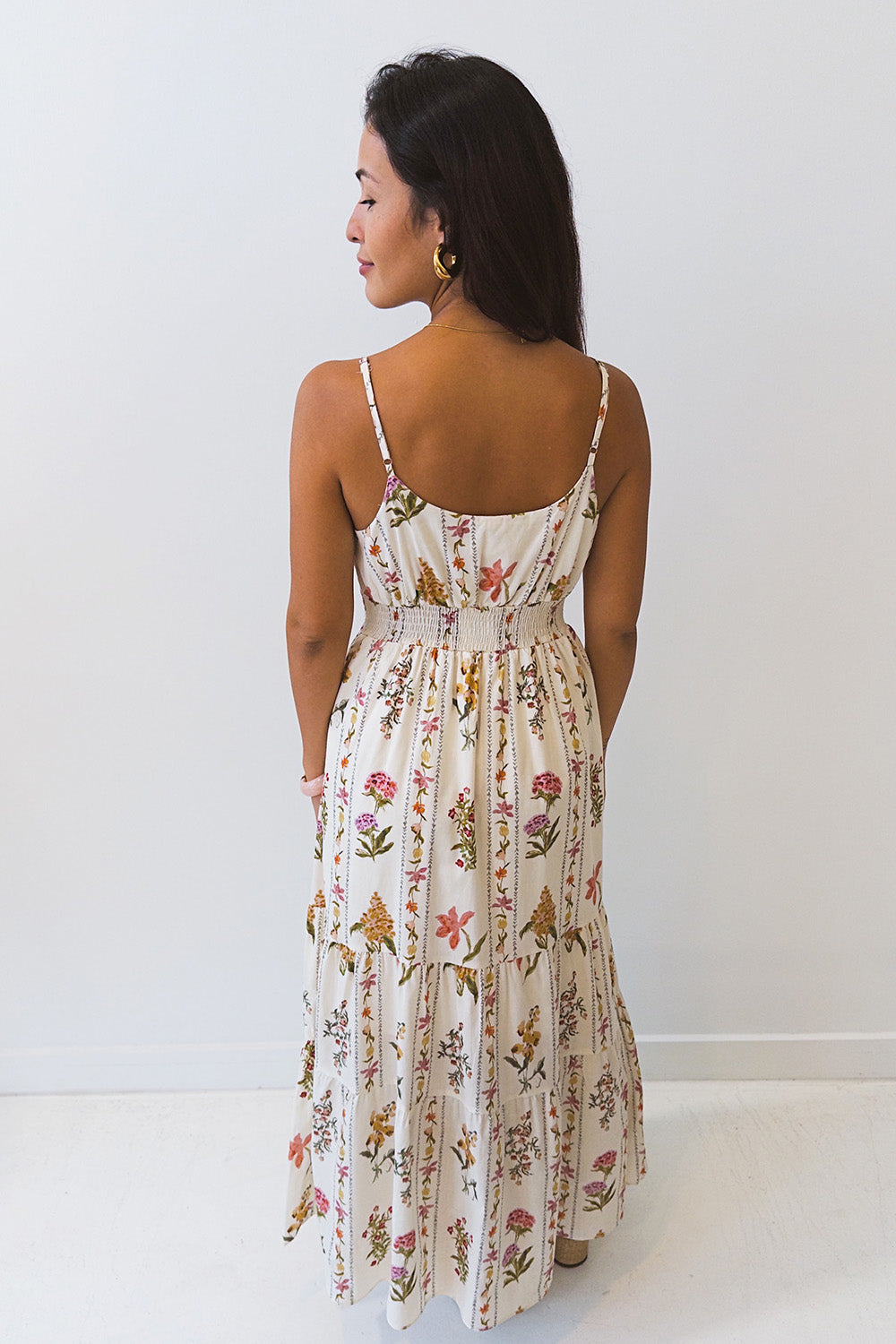Robe Louise