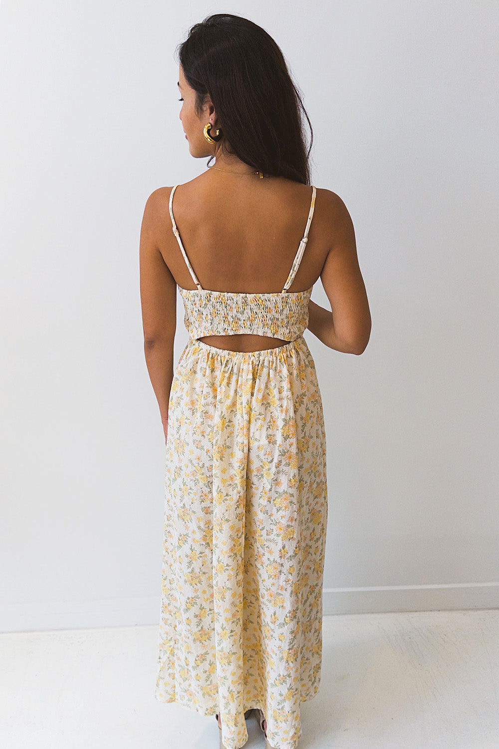 Robe Dalia