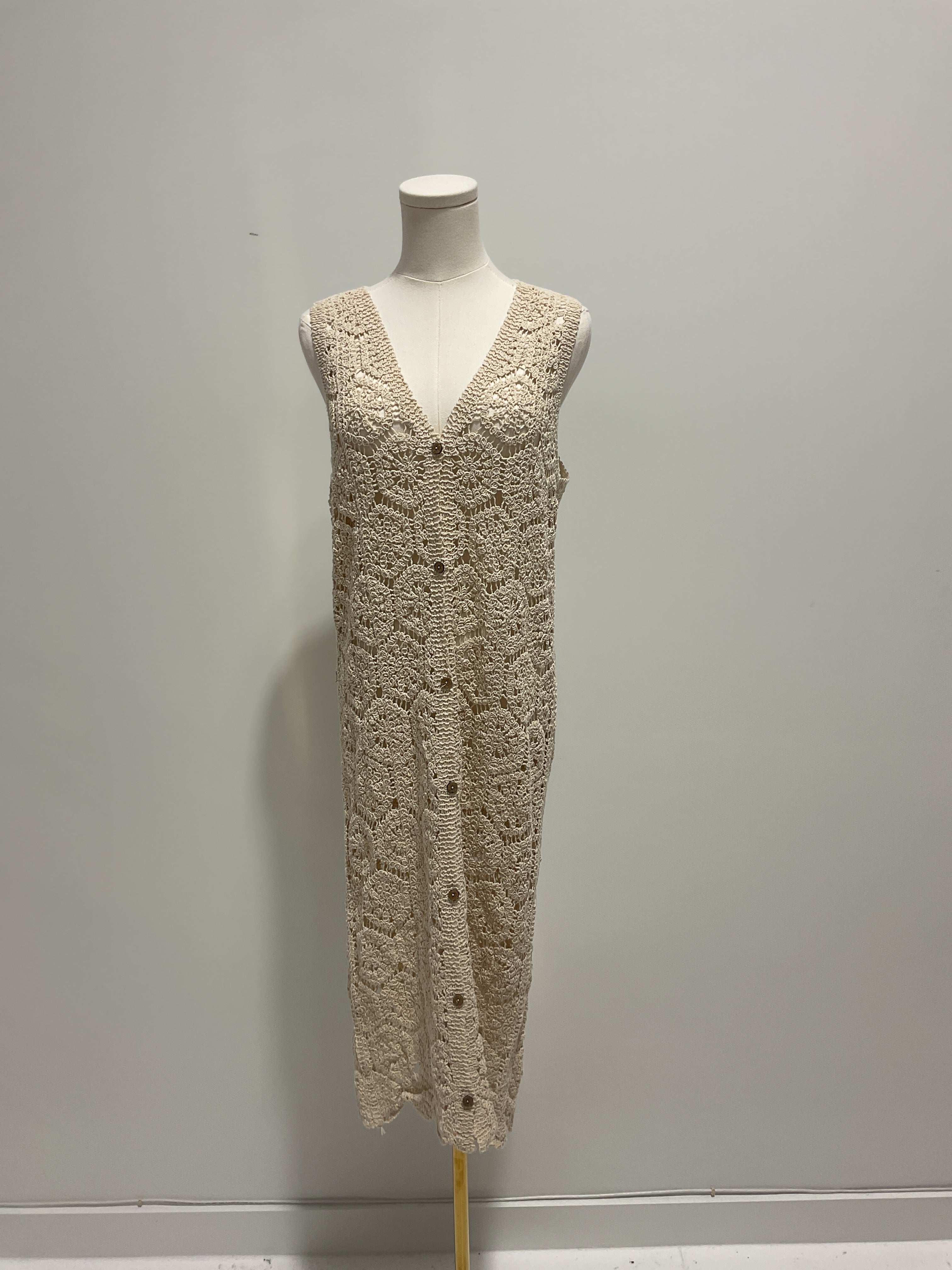 Robe Livia