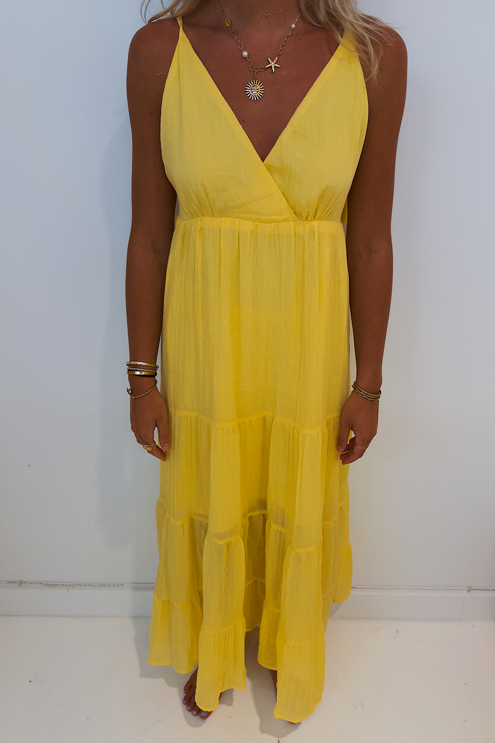 Robe Sarah