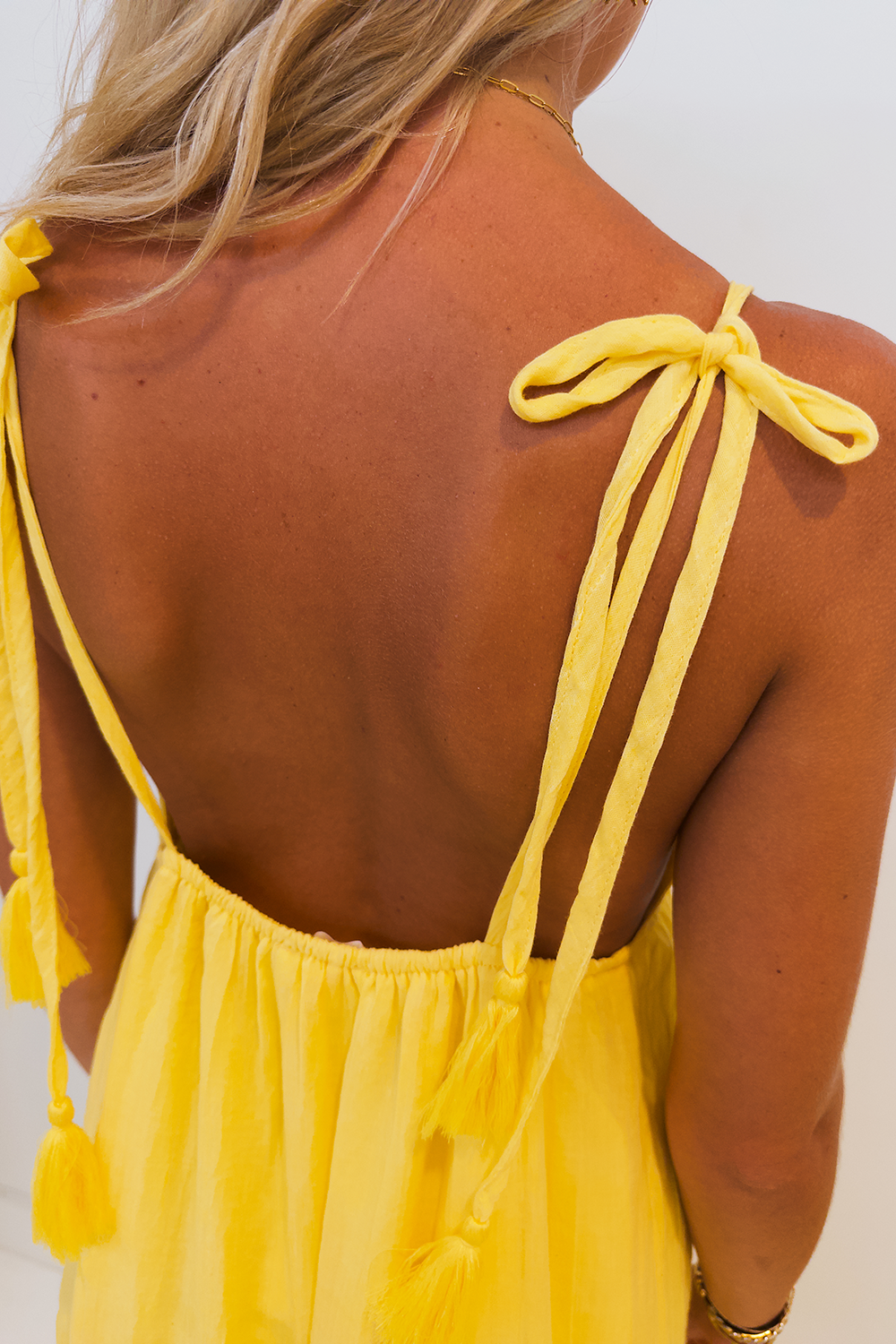 Robe Sarah