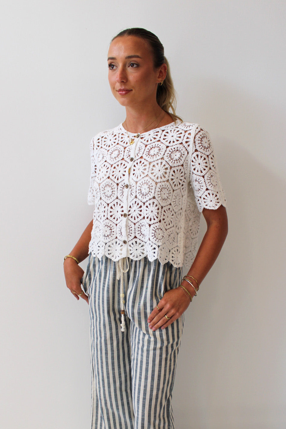 Top Sophia