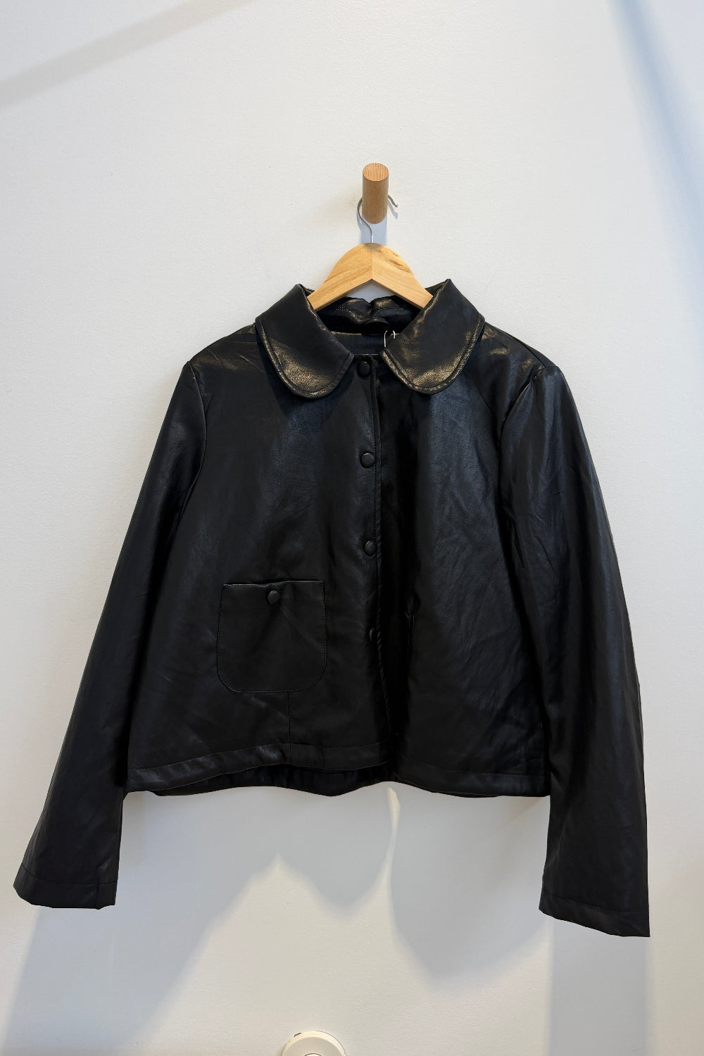 Veste Gemma
