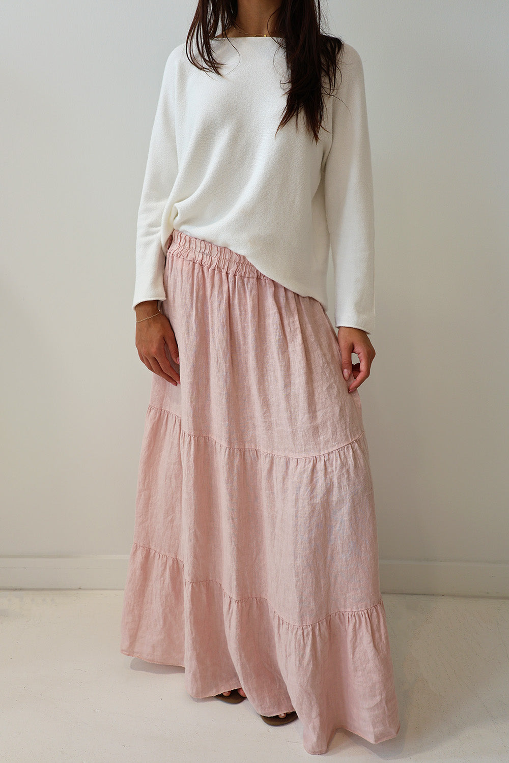 Jupe Lyana