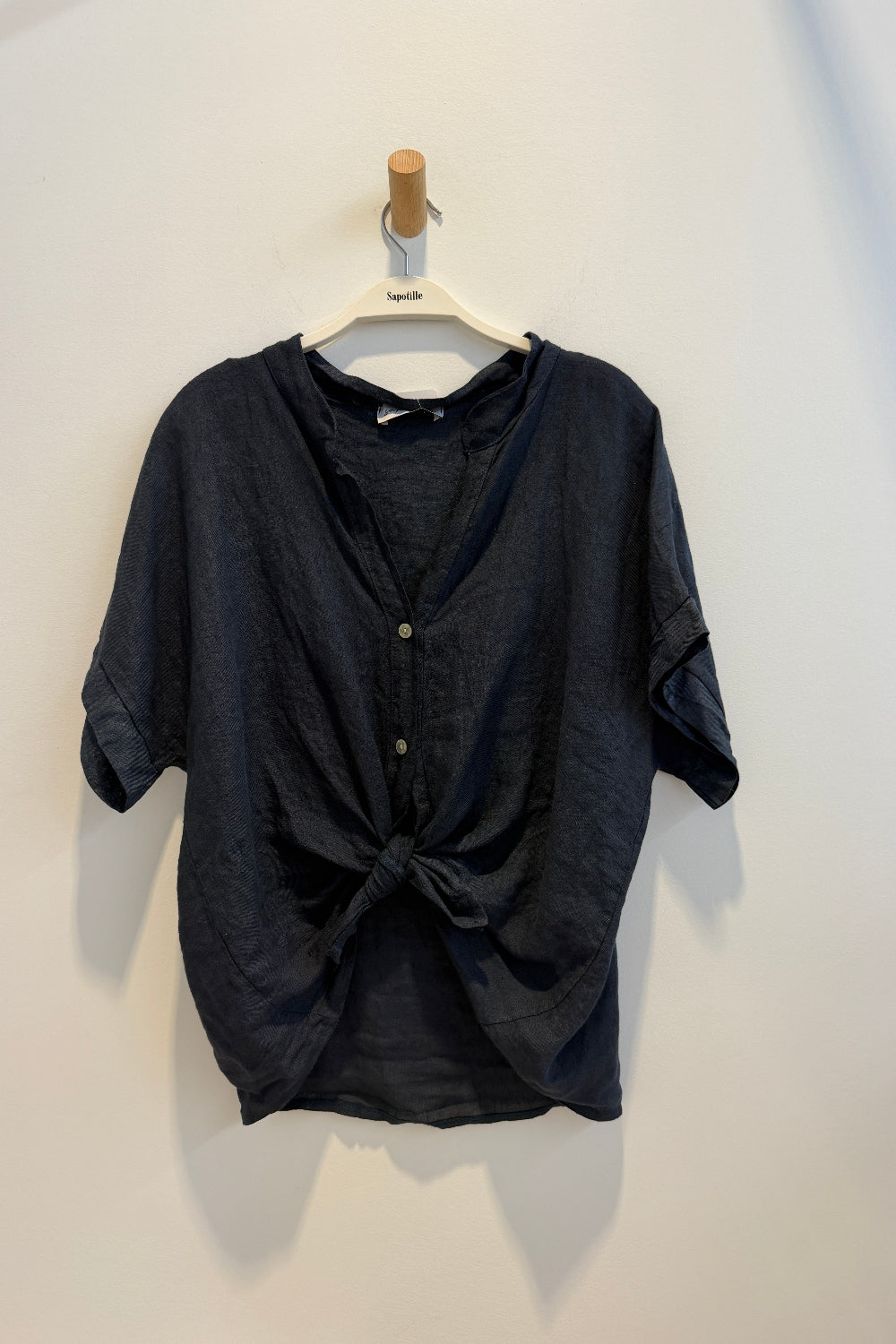 Chemise Nina