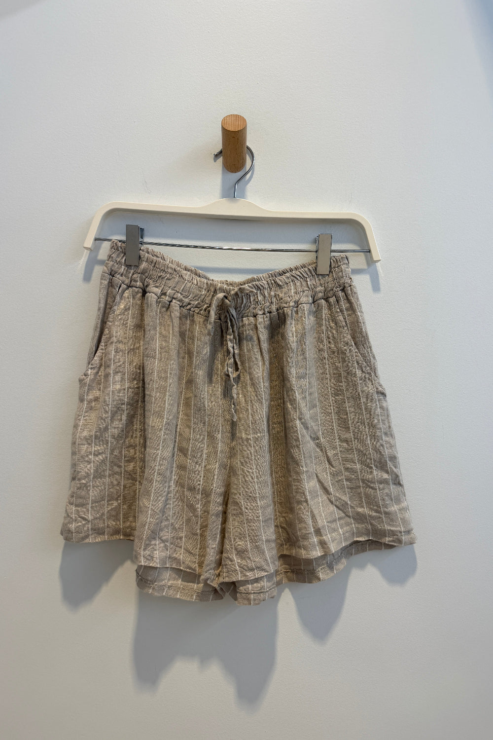 Short Stella