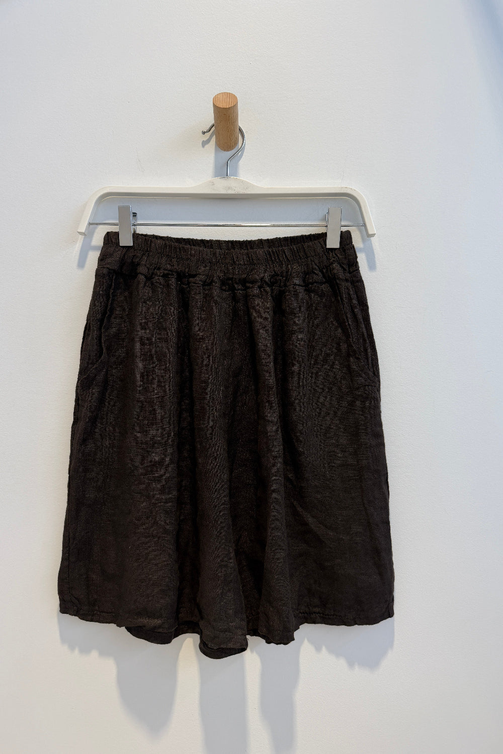 Short Antonella
