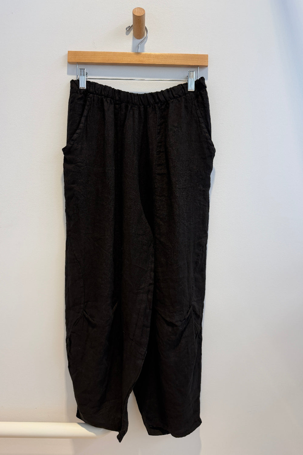 Pantalon Camilla