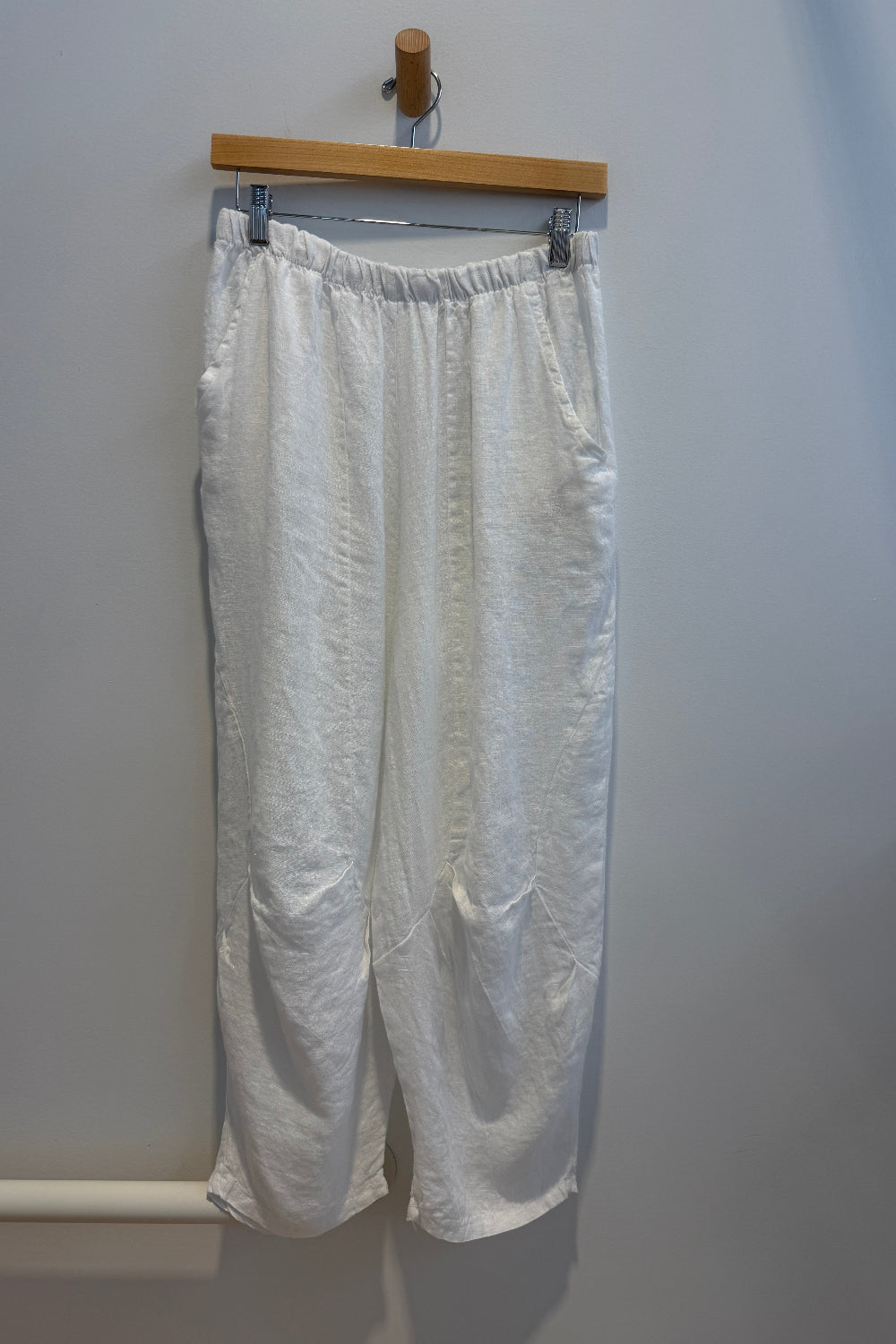 Pantalon Camilla
