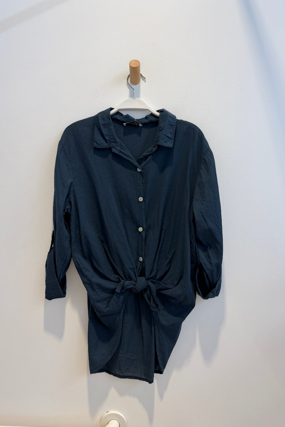 Chemise Lio