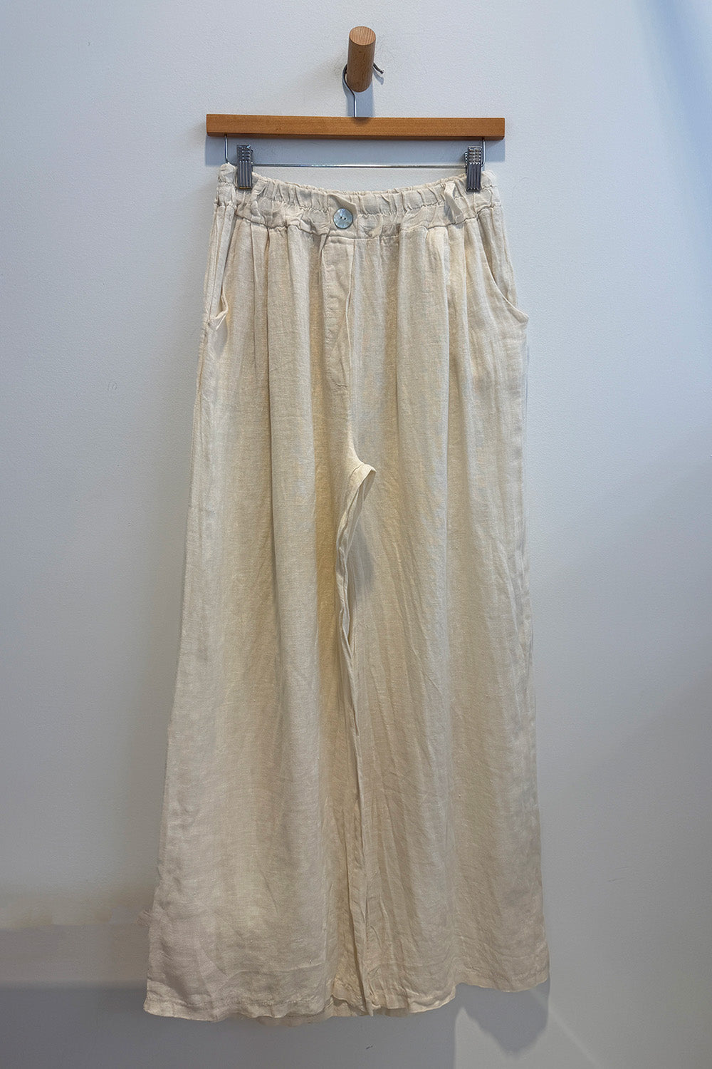 Pantalon Fanny