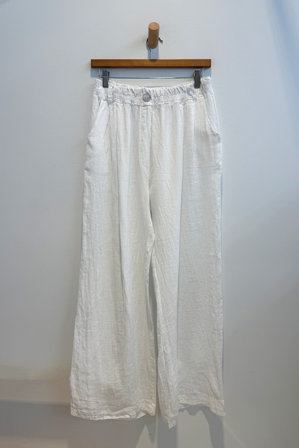 Pantalon Fanny