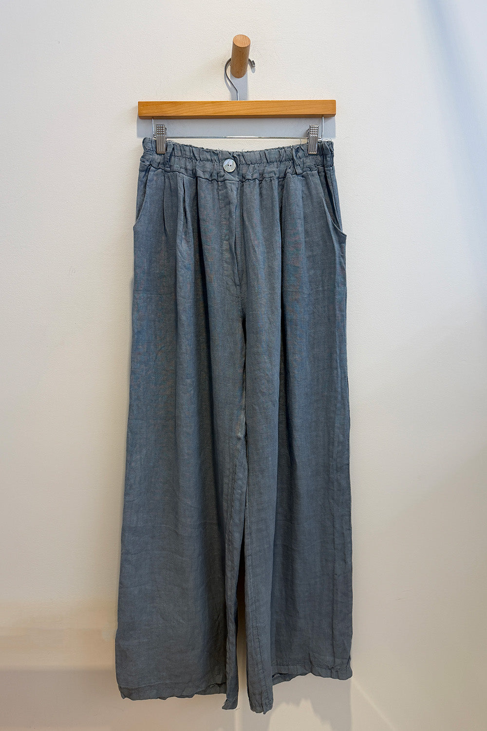 Pantalon Fanny