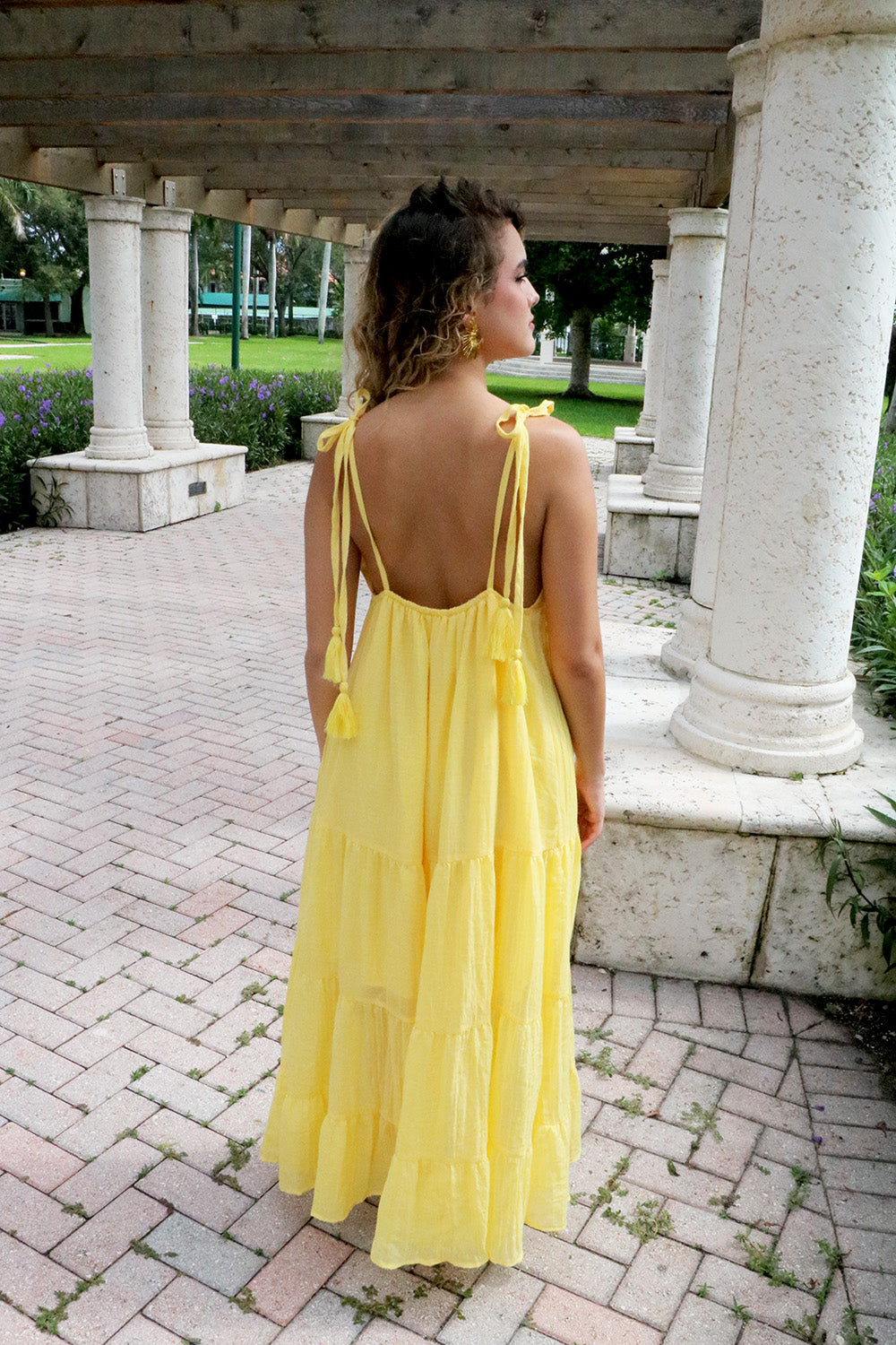Robe Sarah