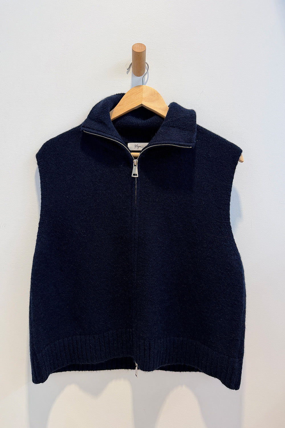 Veste Iseult
