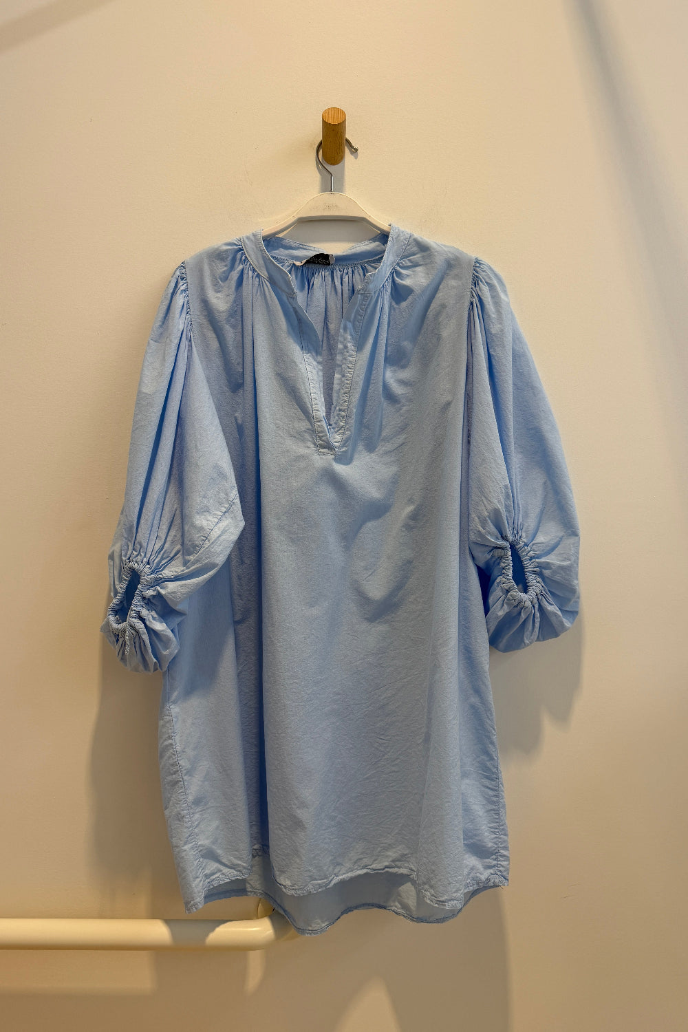 Robe Dali