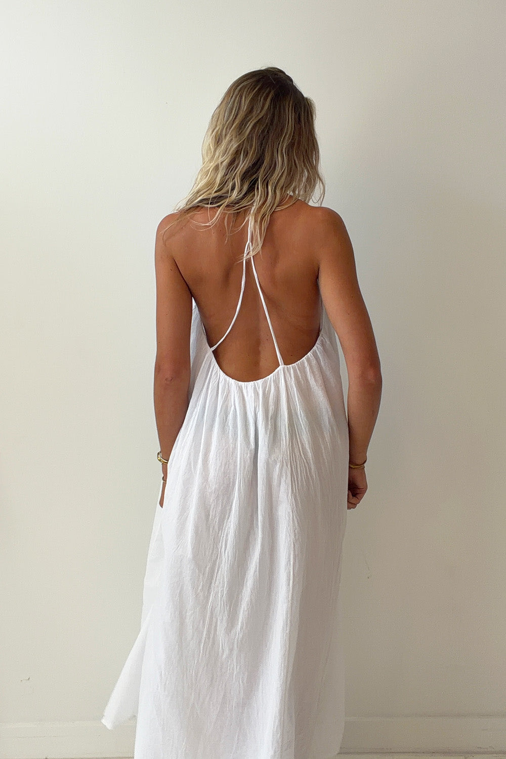 Robe Greta