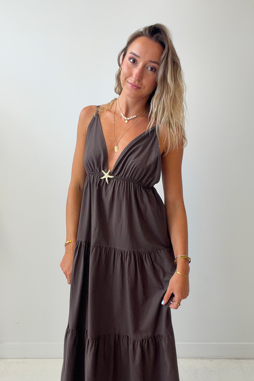 Robe Viviana