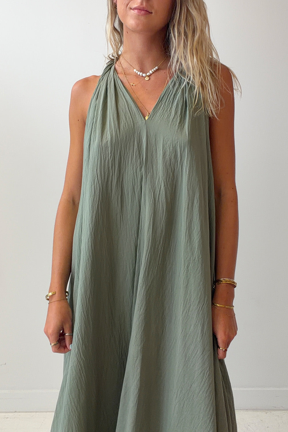 Robe Martina