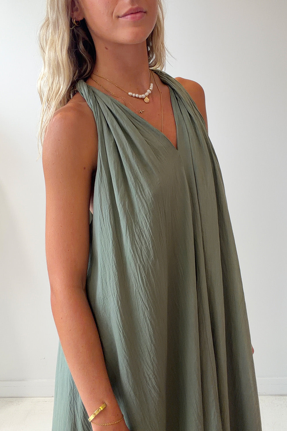 Robe Martina