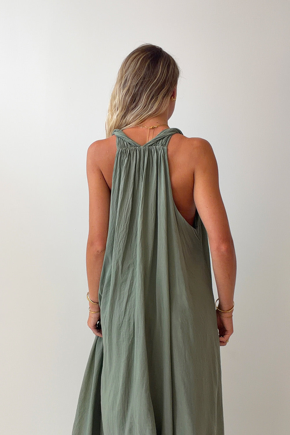 Robe Martina