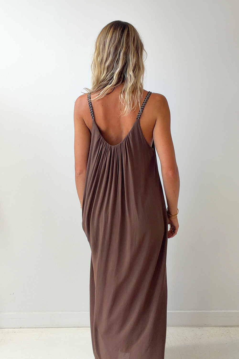 Robe Emma