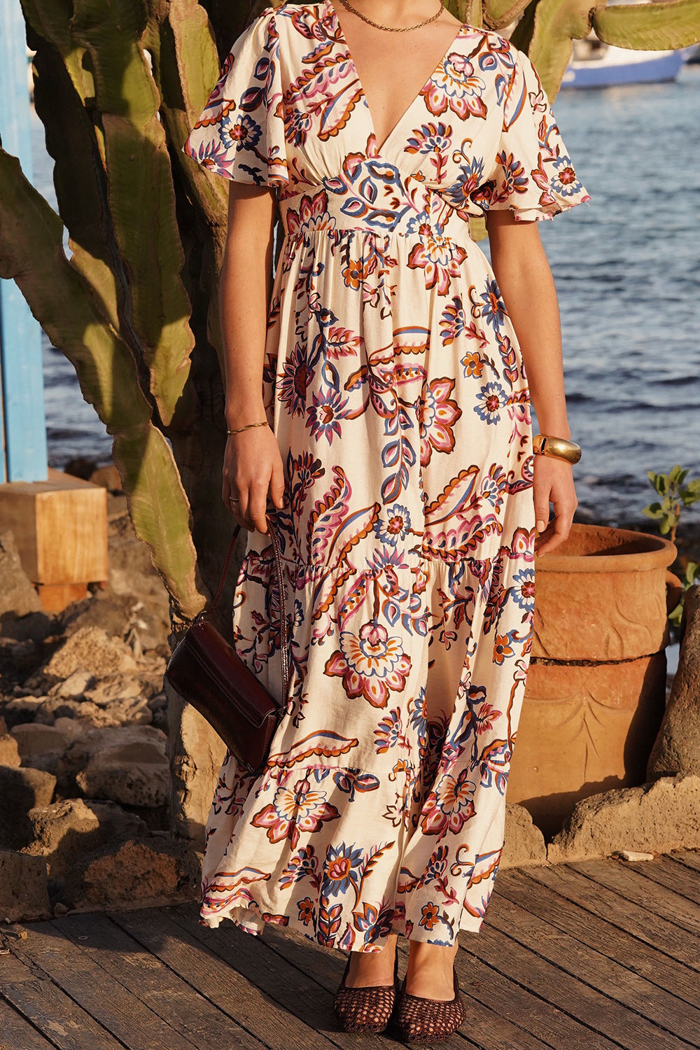 Robe Chiara