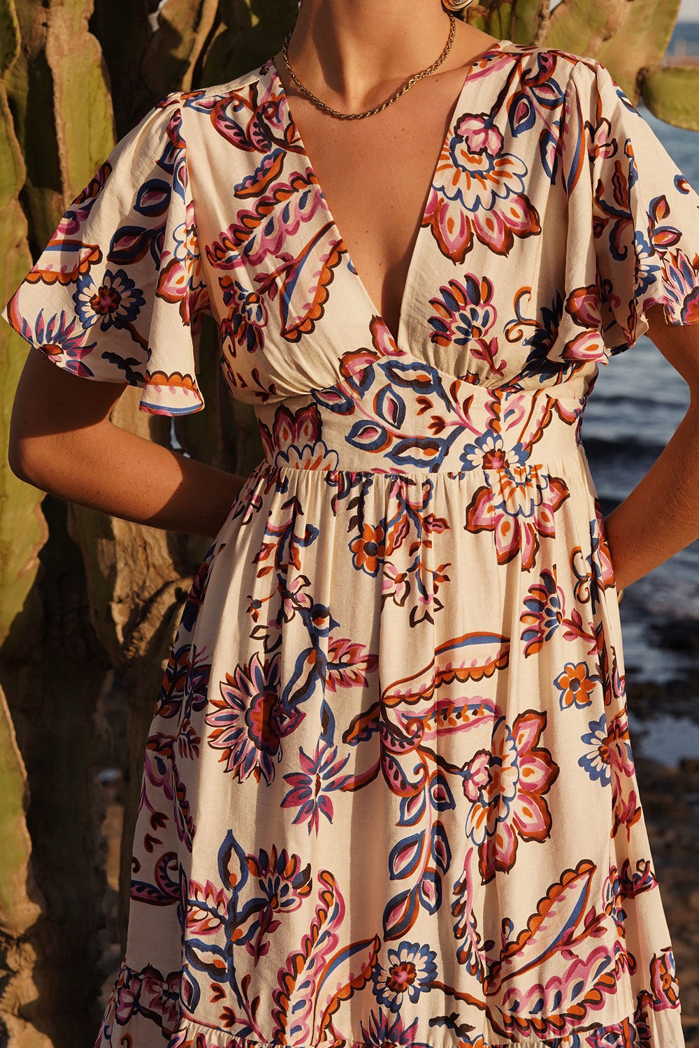 Robe Chiara