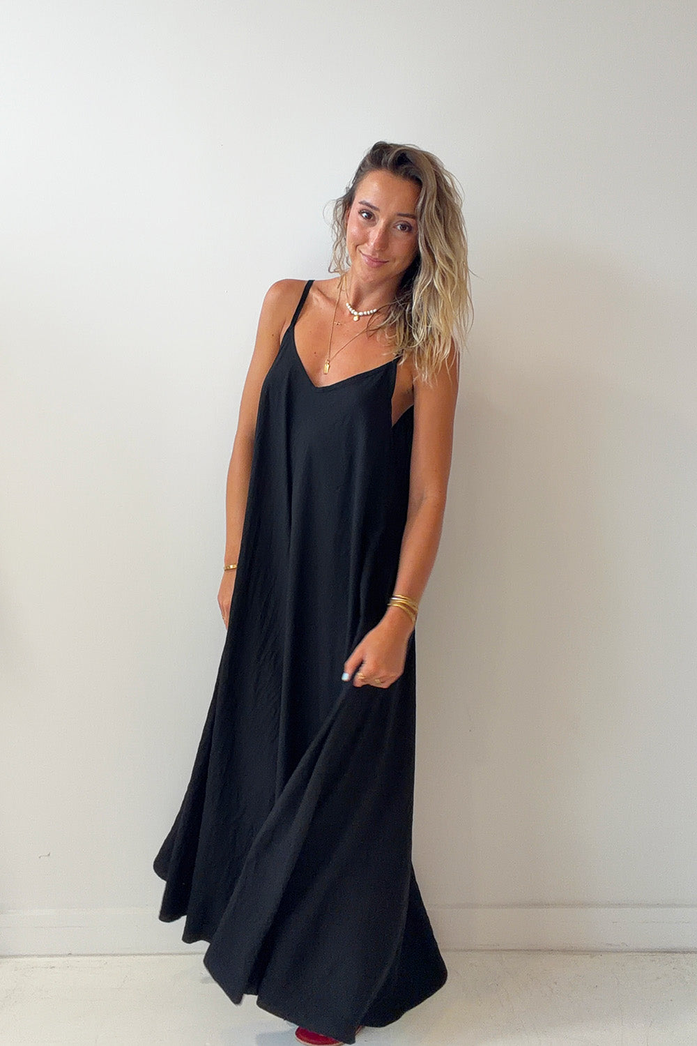 Robe Ginevra