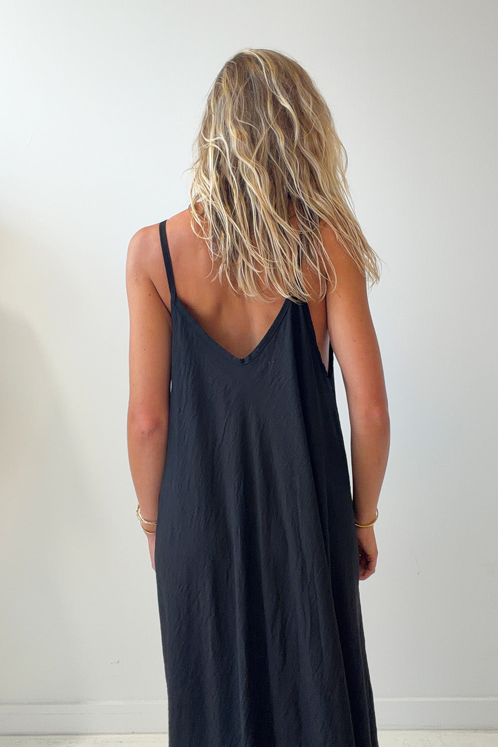 Robe Ginevra