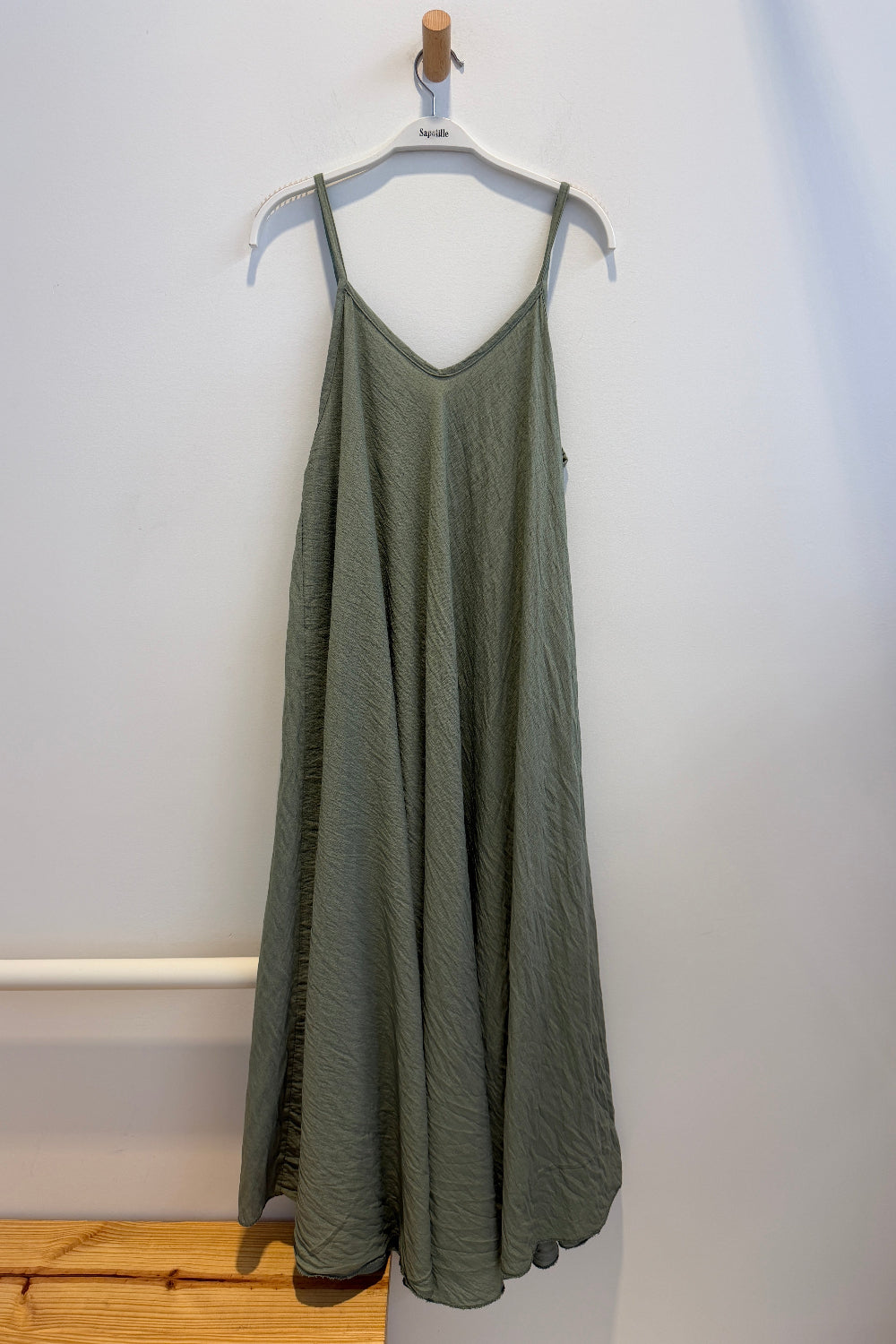 Robe Ginevra